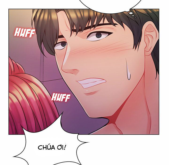 co-giao-bien-thai-chap-25-53 integer