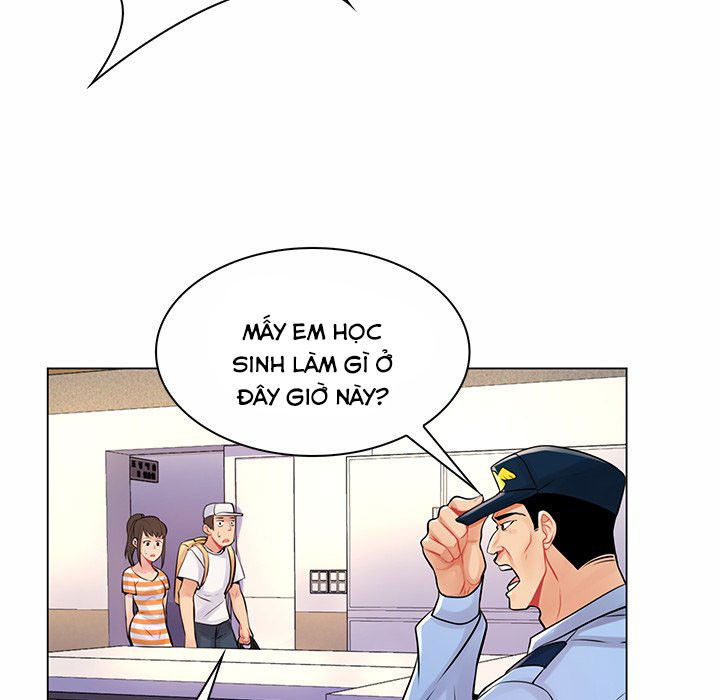 co-giao-bien-thai-chap-25-54 integer