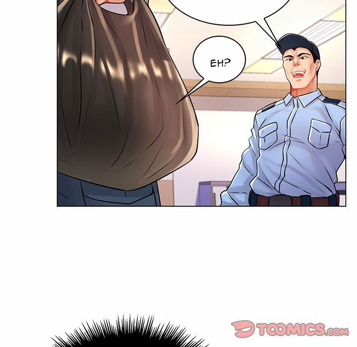 co-giao-bien-thai-chap-25-56 integer