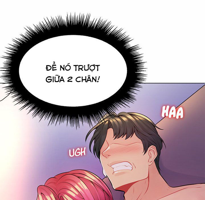 co-giao-bien-thai-chap-26-1 integer