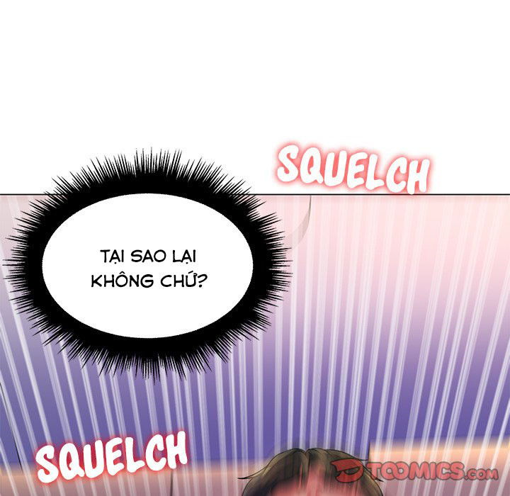 co-giao-bien-thai-chap-26-10 integer