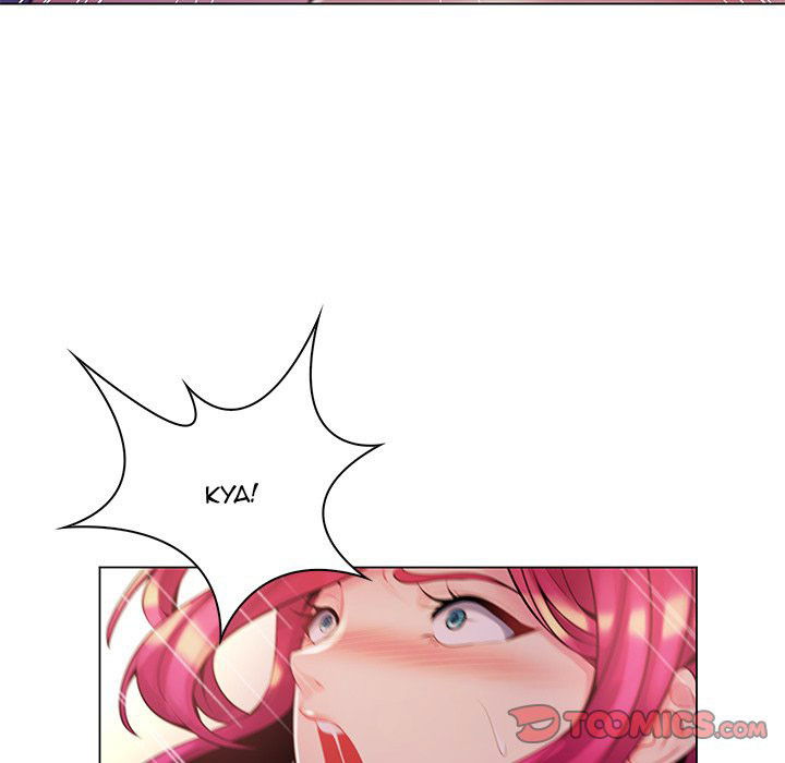 co-giao-bien-thai-chap-26-22 integer