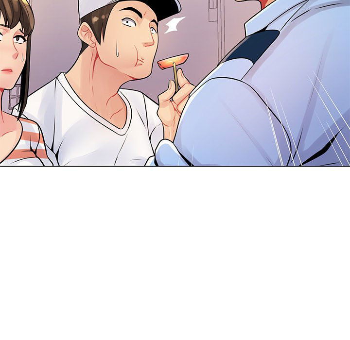 co-giao-bien-thai-chap-26-25 integer