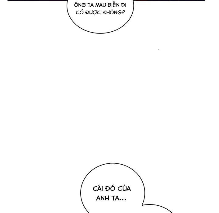 co-giao-bien-thai-chap-26-27 integer