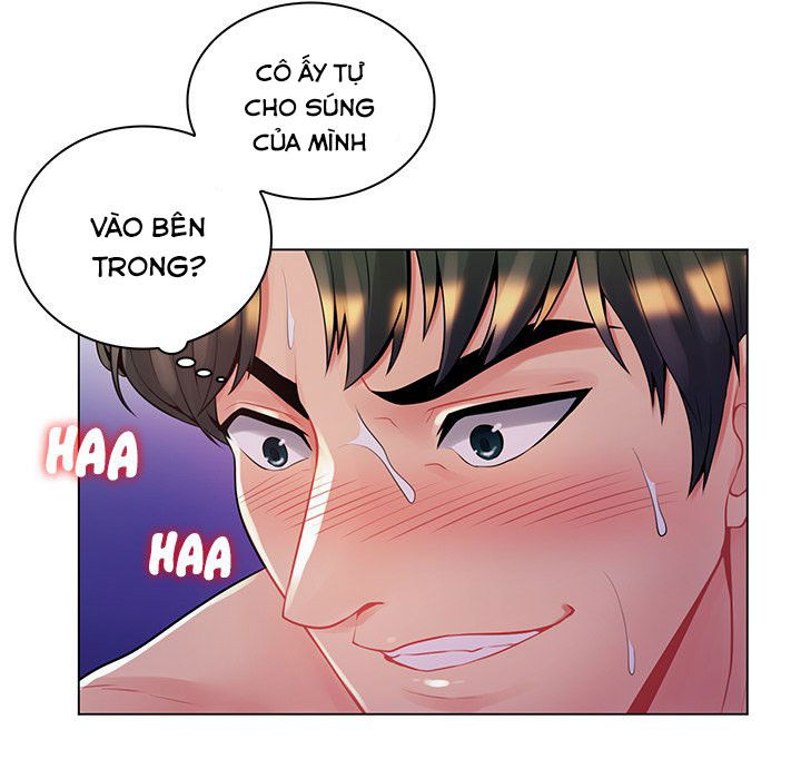 co-giao-bien-thai-chap-26-31 integer