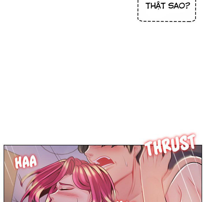 co-giao-bien-thai-chap-26-35 integer