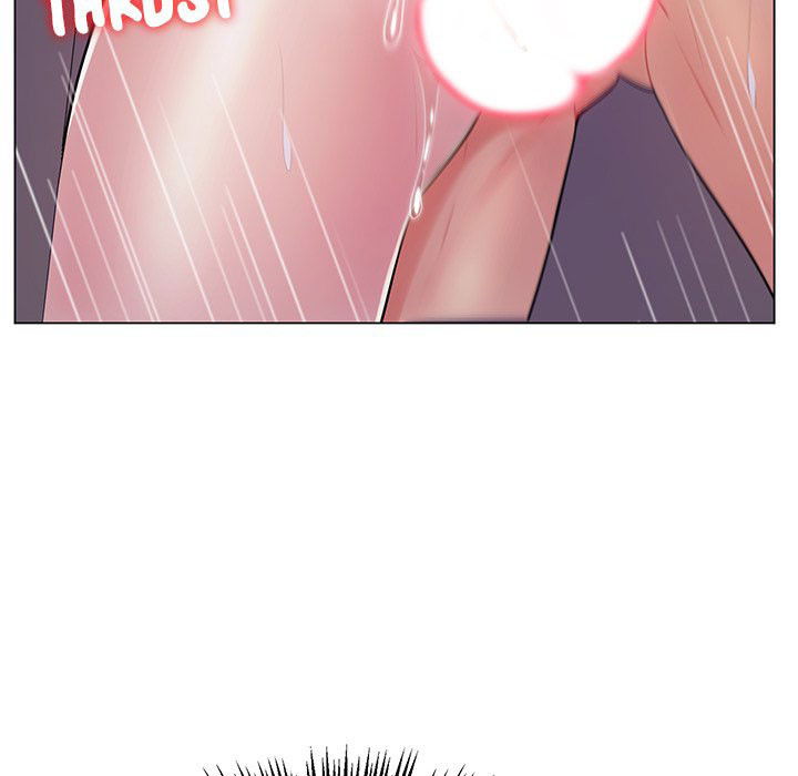 co-giao-bien-thai-chap-26-37 integer