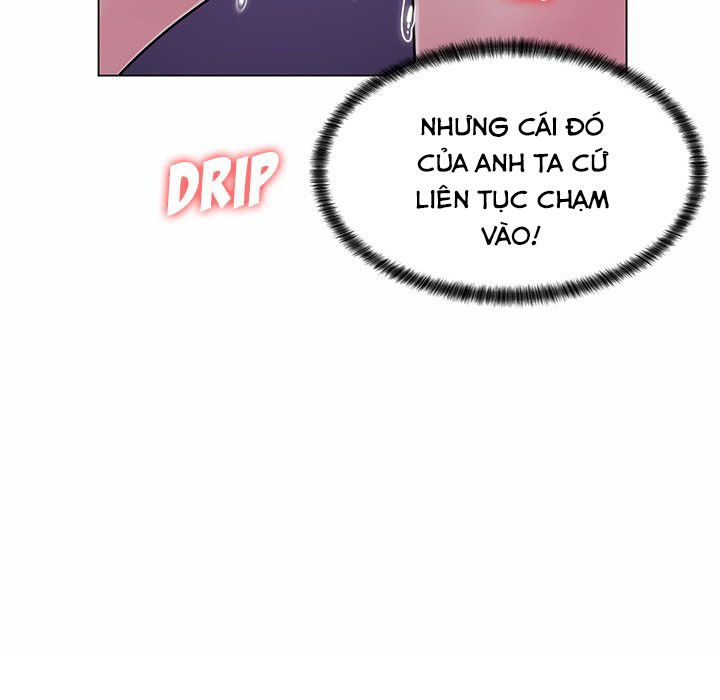 co-giao-bien-thai-chap-26-4 integer