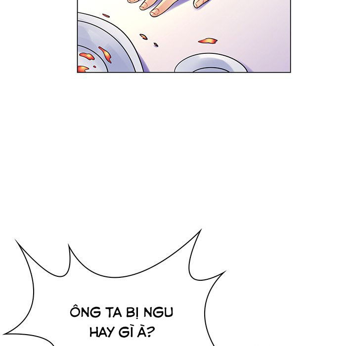 co-giao-bien-thai-chap-26-41 integer