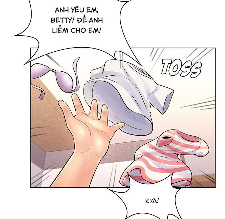 co-giao-bien-thai-chap-26-45 integer