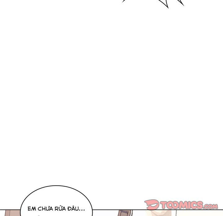 co-giao-bien-thai-chap-26-46 integer