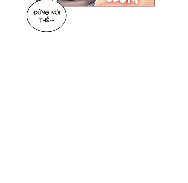 co-giao-bien-thai-chap-26-50 integer