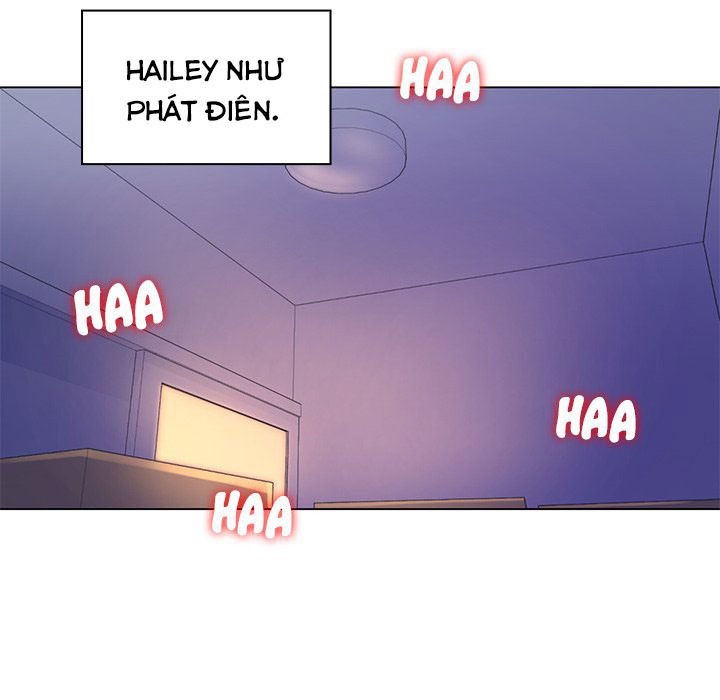 co-giao-bien-thai-chap-26-51 integer