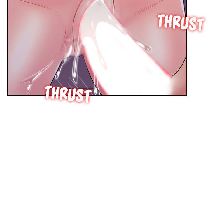 co-giao-bien-thai-chap-26-53 integer