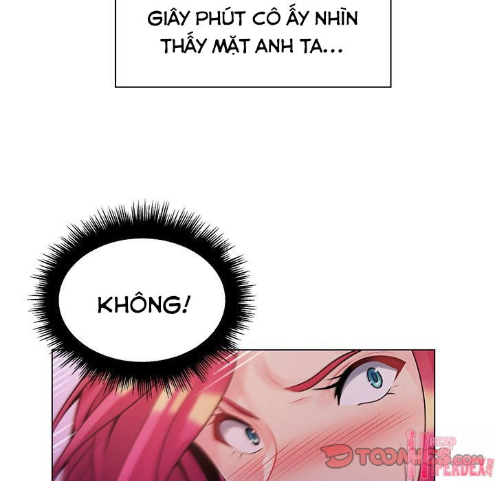 co-giao-bien-thai-chap-26-58 integer