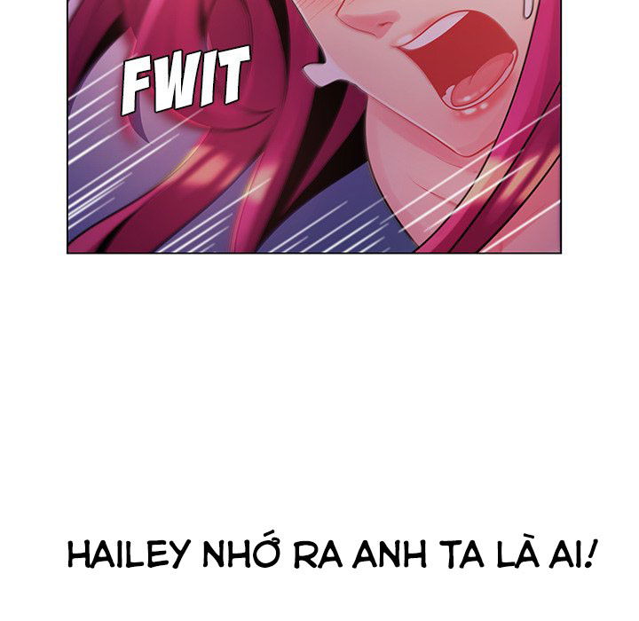 co-giao-bien-thai-chap-26-59 integer