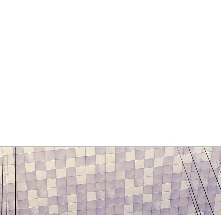 co-giao-bien-thai-chap-28-1 integer