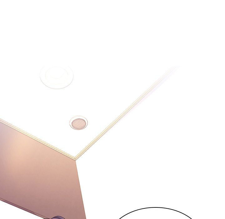 co-giao-bien-thai-chap-28-14 integer