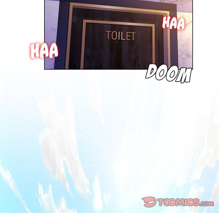 co-giao-bien-thai-chap-28-16 integer