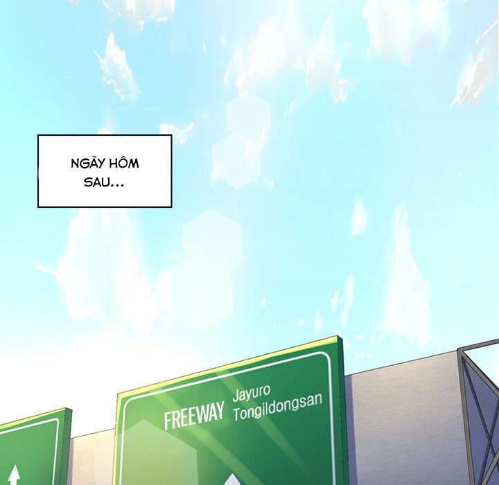 co-giao-bien-thai-chap-28-18 integer