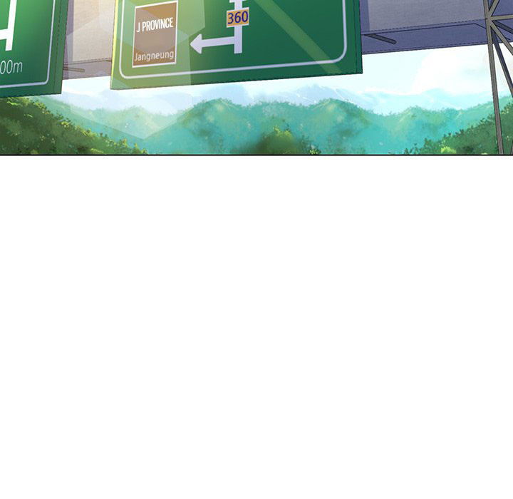 co-giao-bien-thai-chap-28-19 integer