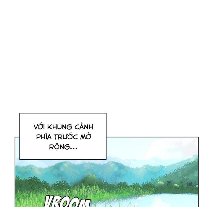 co-giao-bien-thai-chap-28-21 integer