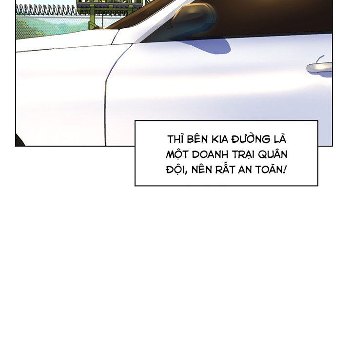 co-giao-bien-thai-chap-28-24 integer