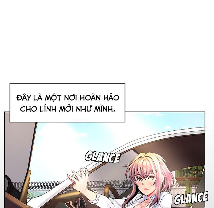 co-giao-bien-thai-chap-28-25 integer