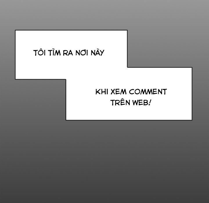 co-giao-bien-thai-chap-28-27 integer