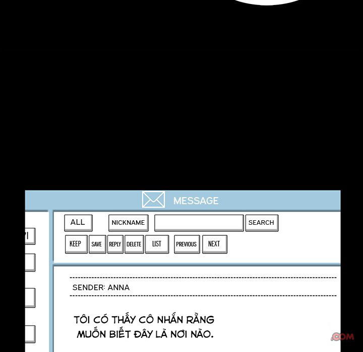 co-giao-bien-thai-chap-28-28 integer