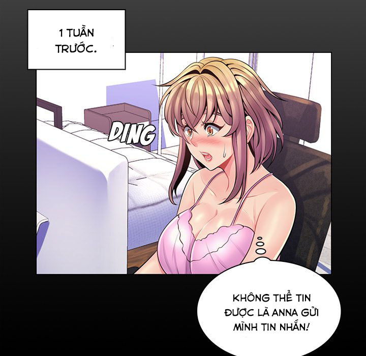 co-giao-bien-thai-chap-28-29 integer