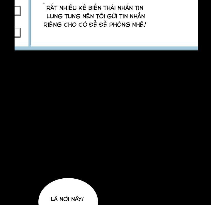 co-giao-bien-thai-chap-28-30 integer