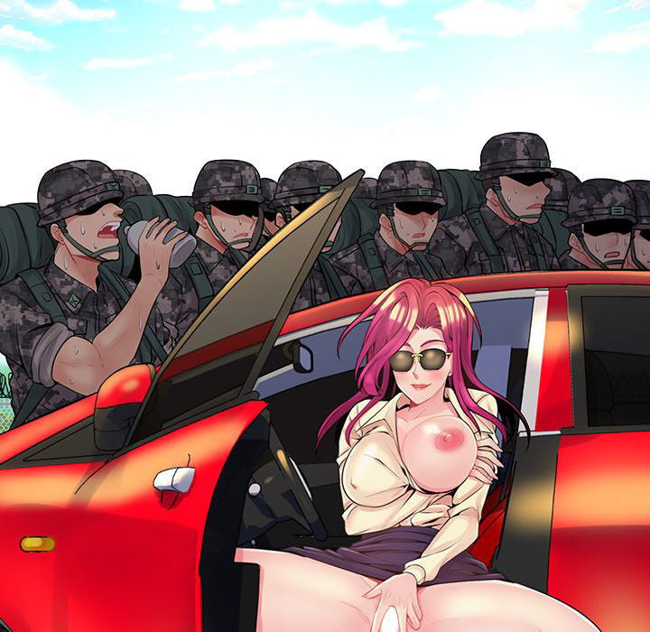 co-giao-bien-thai-chap-28-34 integer