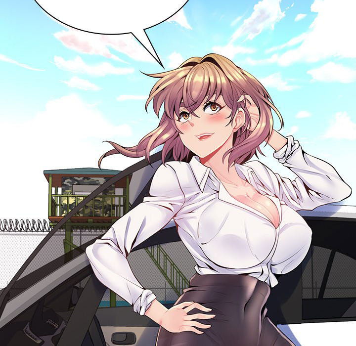 co-giao-bien-thai-chap-28-36 integer