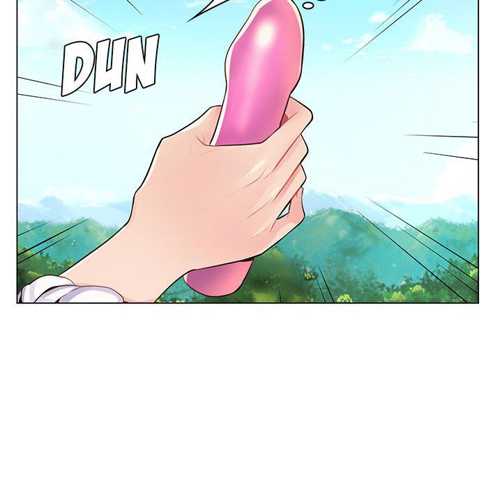 co-giao-bien-thai-chap-28-38 integer