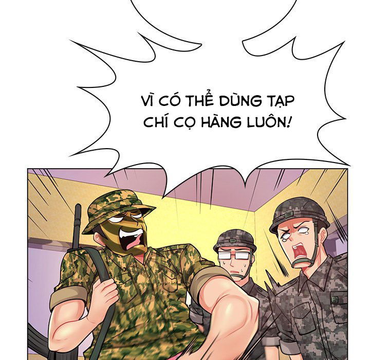 co-giao-bien-thai-chap-28-44 integer