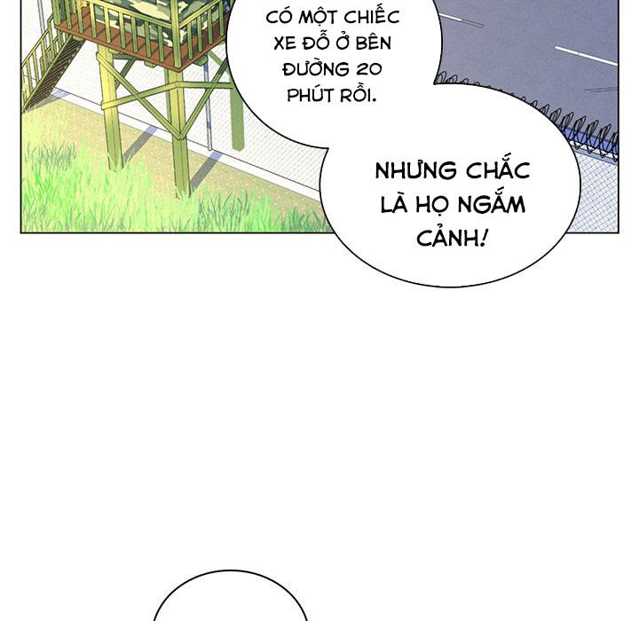 co-giao-bien-thai-chap-28-50 integer