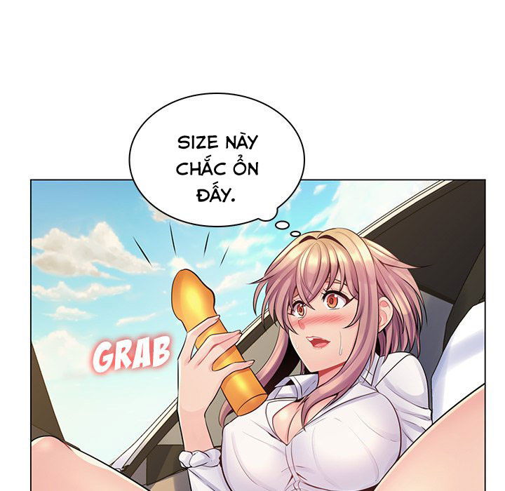 co-giao-bien-thai-chap-28-56 integer