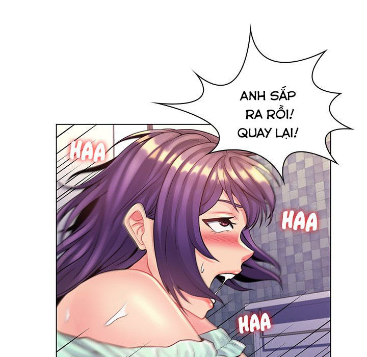 co-giao-bien-thai-chap-28-6 integer