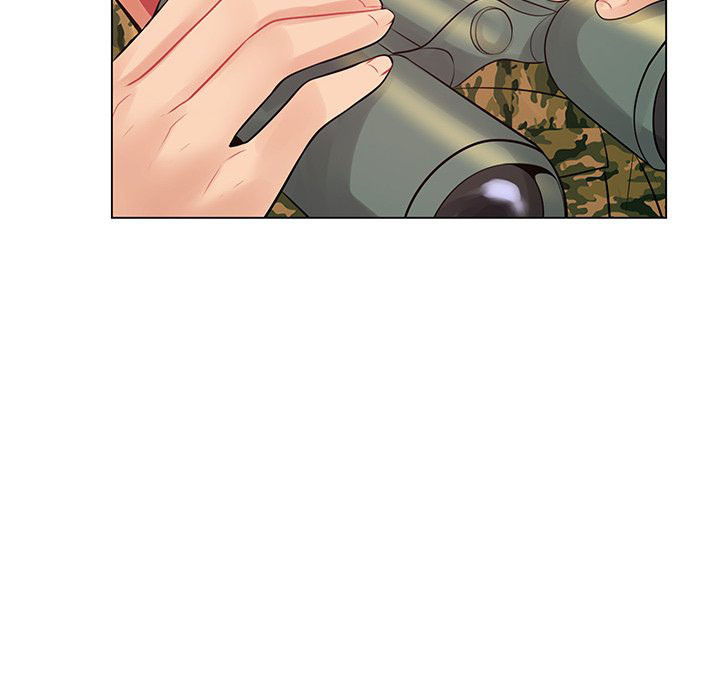 co-giao-bien-thai-chap-28-61 integer