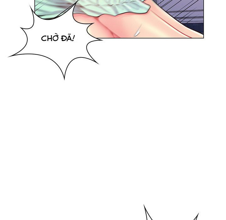 co-giao-bien-thai-chap-28-7 integer