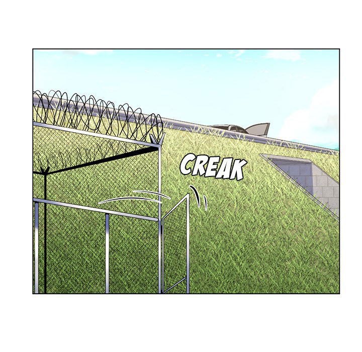 co-giao-bien-thai-chap-29-14 integer