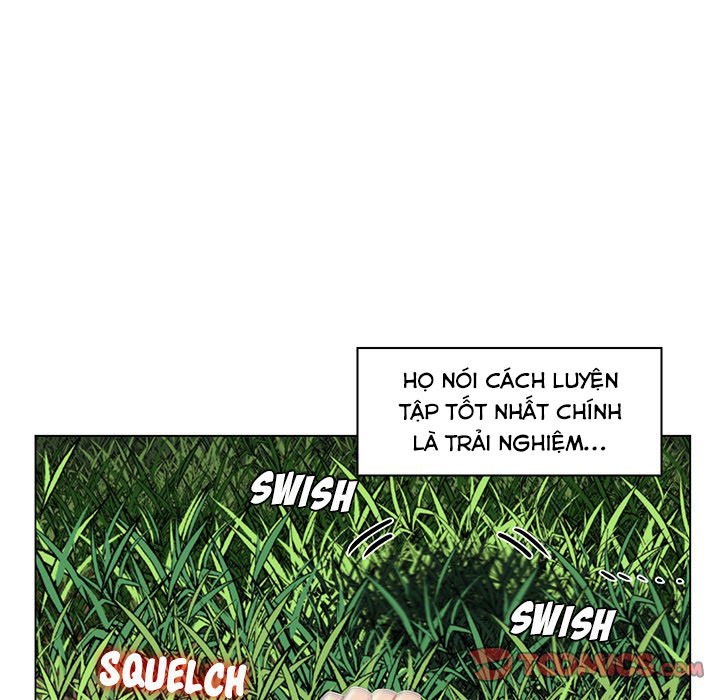 co-giao-bien-thai-chap-29-15 integer