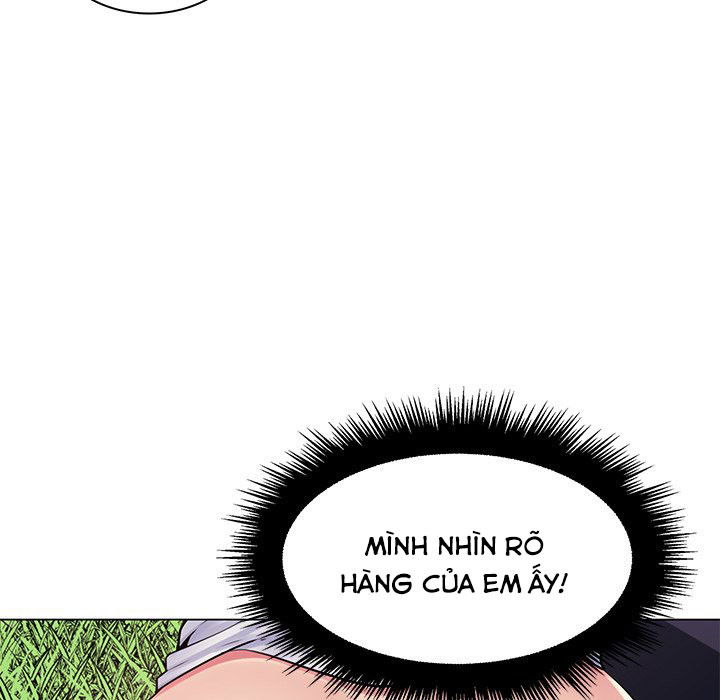 co-giao-bien-thai-chap-29-18 integer