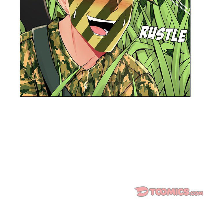 co-giao-bien-thai-chap-29-21 integer