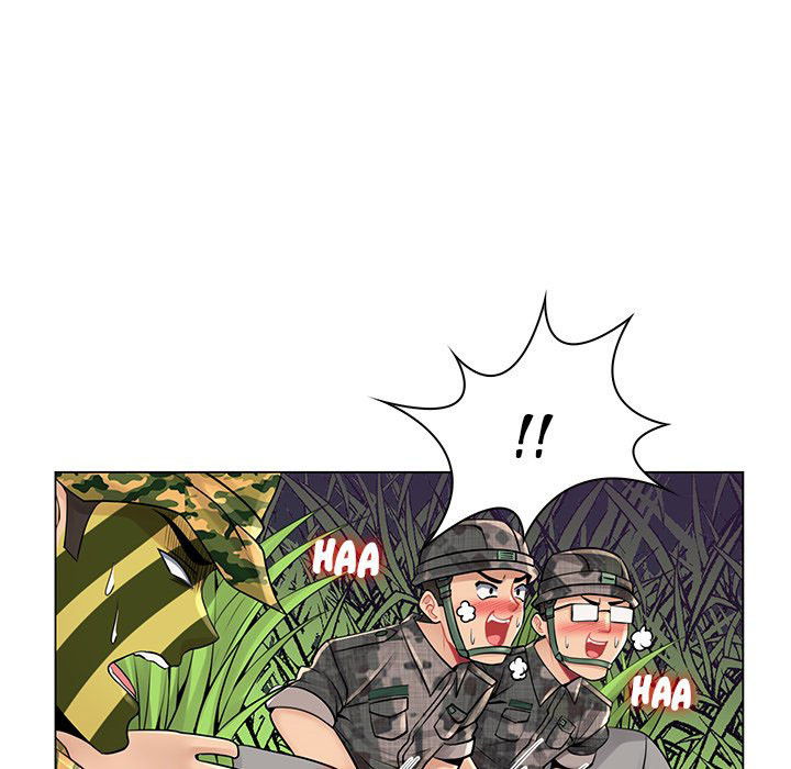 co-giao-bien-thai-chap-29-22 integer