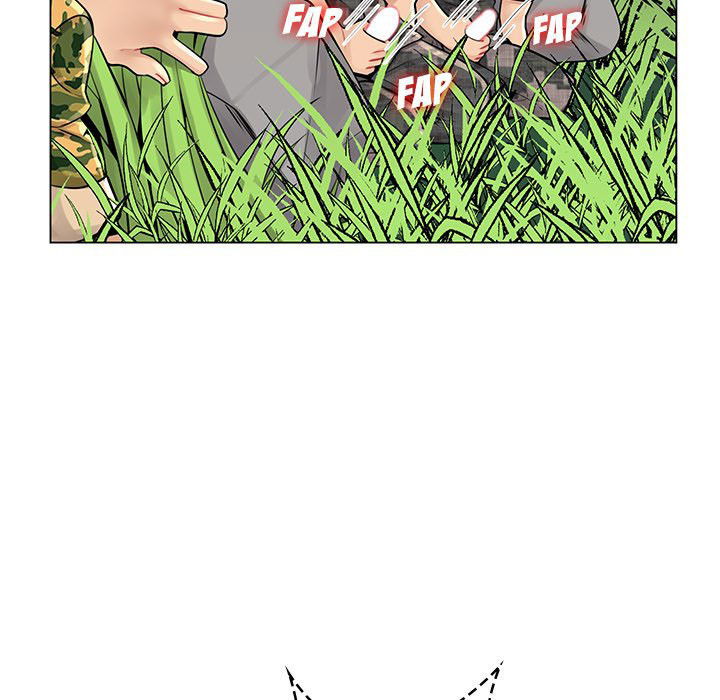 co-giao-bien-thai-chap-29-23 integer