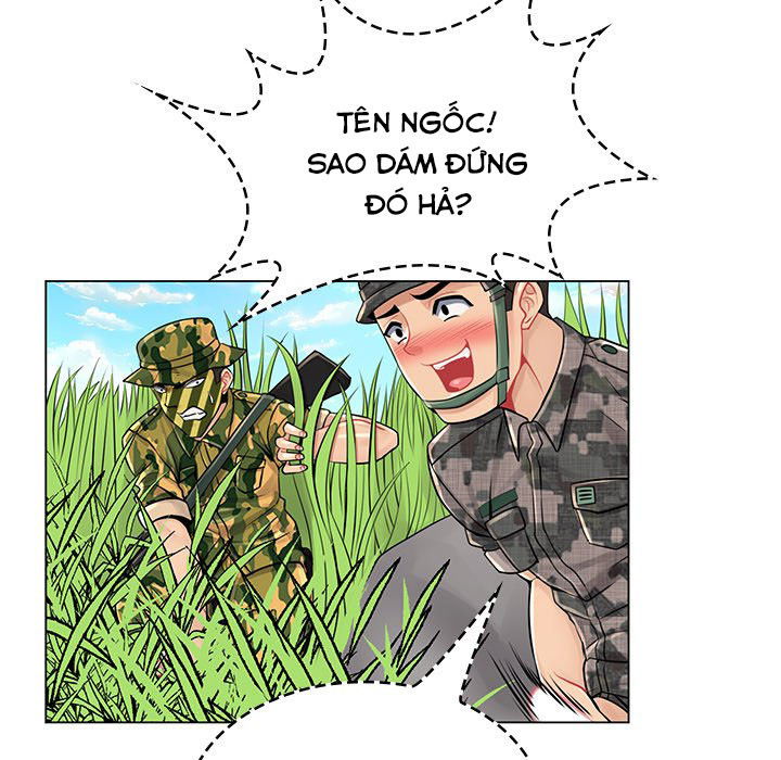 co-giao-bien-thai-chap-29-24 integer