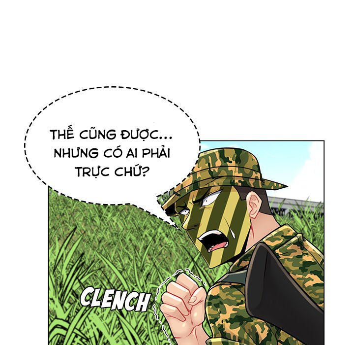 co-giao-bien-thai-chap-29-26 integer