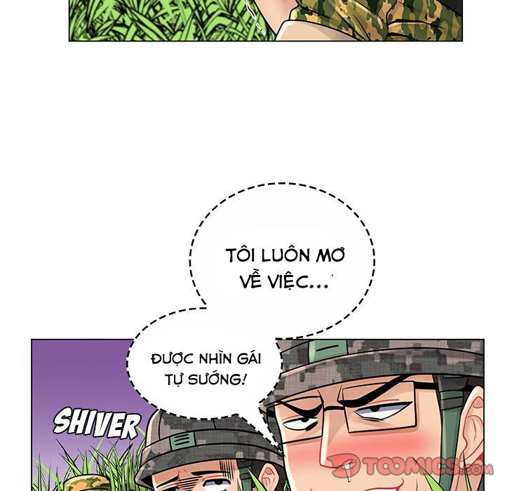 co-giao-bien-thai-chap-29-27 integer